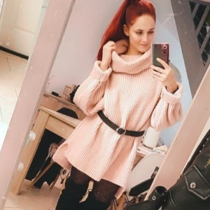 Photo de profil de Elodie Vyncke
