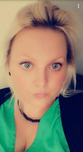 Photo de profil de Elodie Watrelot