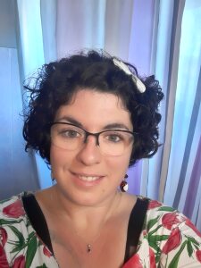 Photo de profil de Elodie Zajac