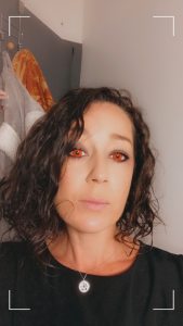 Photo de profil de Elodie Zehnacker