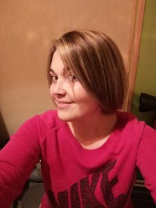 Photo de profil de Elodie de Angelis