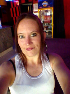 Photo de profil de Elody Blanchot