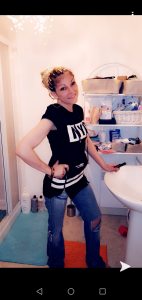 Photo de profil de Elody Torello