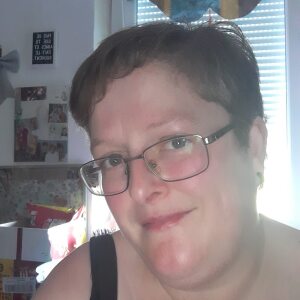 Photo de profil de Elody Vadin