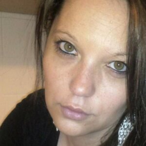 Photo de profil de Elodye Berry