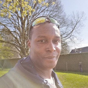 Photo de profil de Eloge Ahessou