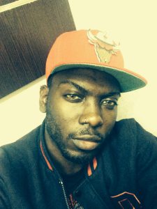 Photo de profil de Eloge Mansieto
