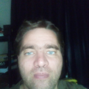 Photo de profil de Eloi Anfroy