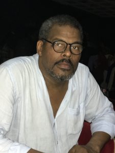 Photo de profil de Eloi Jacquelin