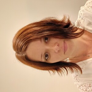 Photo de profil de Éloïse Allaire