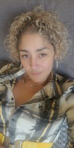 Photo de profil de Eloïse Benard