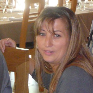 Photo de profil de Eloise Comte