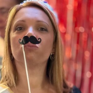 Photo de profil de Eloise Gueugnon