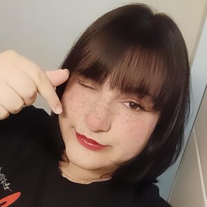 Photo de profil de Eloise Mazouz