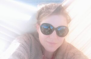 Photo de profil de Éloïse Peauger Sourice