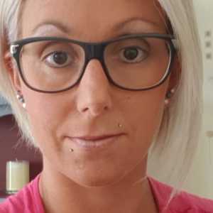 Photo de profil de Eloise Poupard