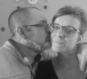 Photo de profil de Éloïse Prevost