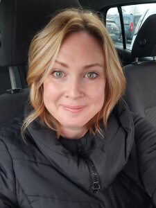Photo de profil de Eloise Quere