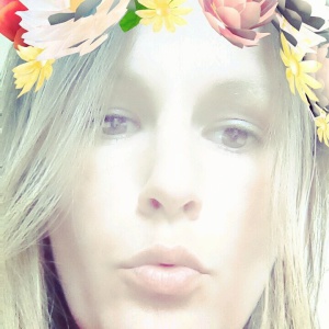 Photo de profil de Eloise Santos
