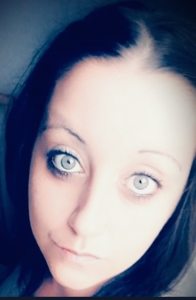 Photo de profil de Eloise Schutz