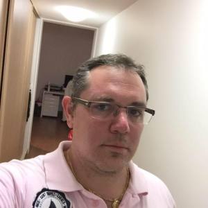 Photo de profil de Elric Doyen