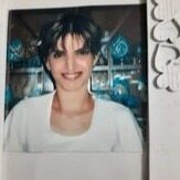 Photo de profil de Elsa Benedetto