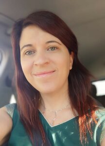 Photo de profil de Elsa Bigeat