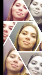 Photo de profil de Elsa Blanc
