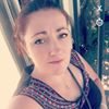Photo de profil de Elsa Brosse