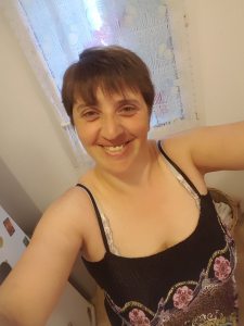 Photo de profil de Elsa Brulard