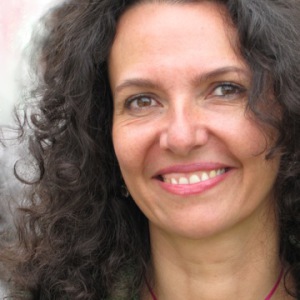 Photo de profil de Elsa Corolleur
