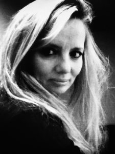 Photo de profil de Elsa Dehon