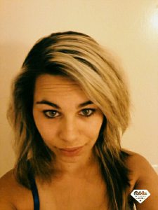 Photo de profil de Elsa Durand