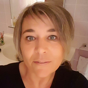 Photo de profil de Elsa Eneu