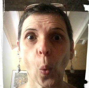 Photo de profil de Elsa Gehu