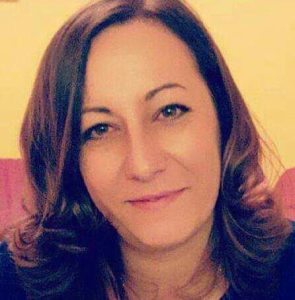 Photo de profil de Elsa Henriques
