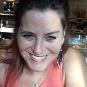 Photo de profil de Elsa Letard
