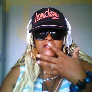 Photo de profil de Elsa Loco