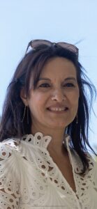 Photo de profil de Elsa Marques  Gouveia