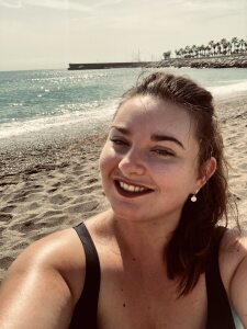 Photo de profil de Elsa Miras