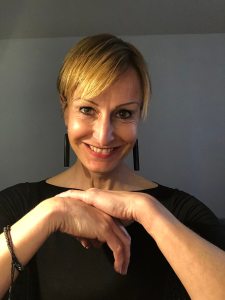 Photo de profil de Elsa Morice