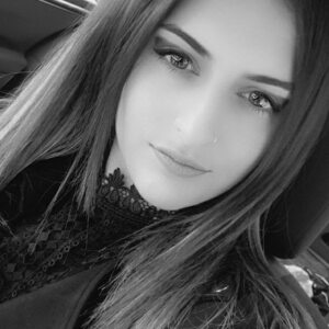Photo de profil de Elsa Navarro