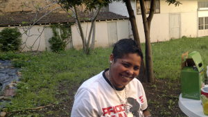 Photo de profil de Elsa Titus