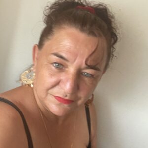 Photo de profil de Elsa Traber