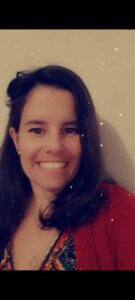 Photo de profil de Elsa Tranchand
