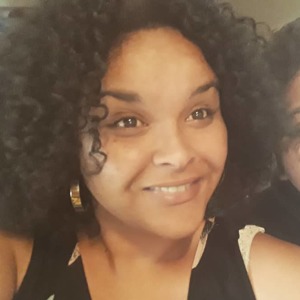 Photo de profil de Elsa Tuiseka