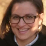 Photo de profil de Elsa de Freitas