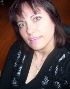 Photo de profil de Elsie Vandevelde