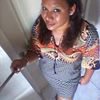 Photo de profil de Elvina Getto