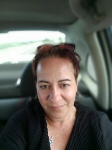 Photo de profil de Elvira Bosnjak